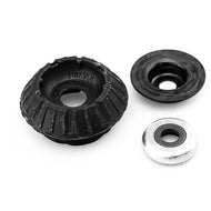 Base Amortiguador Syd 2503025 - Mi Refacción