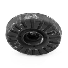 Cargar imagen en el visor de la galería, Base Amortiguador Syd 2503028 - Mi Refacción