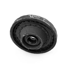 Cargar imagen en el visor de la galería, Base Amortiguador Syd 2503028 - Mi Refacción