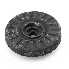 Cargar imagen en el visor de la galería, Base Amortiguador Syd 2503028 - Mi Refacción