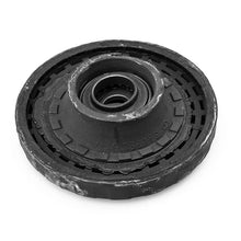 Cargar imagen en el visor de la galería, Base Amortiguador Syd 2503028 - Mi Refacción