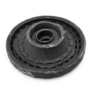 Base Amortiguador Syd 2503028 - Mi Refacción