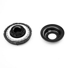 Cargar imagen en el visor de la galería, Base Amortiguador Syd 2503031 - Mi Refacción