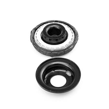 Cargar imagen en el visor de la galería, Base Amortiguador Syd 2503031 - Mi Refacción