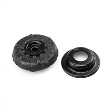 Cargar imagen en el visor de la galería, Base Amortiguador Syd 2503031 - Mi Refacción