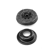 Cargar imagen en el visor de la galería, Base Amortiguador Syd 2503031 - Mi Refacción