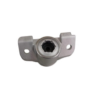 Base Amortiguador Syd 2503048