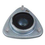 Balero Base Amortiguador Syd 2503069 - Mi Refacción