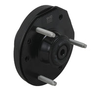 Balero Base Amortiguador Syd 2503078 - Mi Refacción