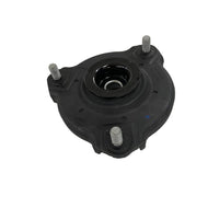 Base Amortiguador Syd 2505002
