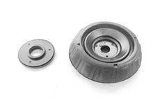 Cargar imagen en el visor de la galería, Base Amortiguador Syd 2505006 - Mi Refacción