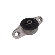 Cargar imagen en el visor de la galería, Base Amortiguador Syd 2505016 - Mi Refacción