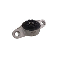 Base Amortiguador Syd 2505016 - Mi Refacción