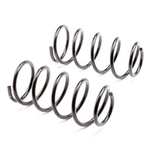 Cargar imagen en el visor de la galería, Resorte Syd 2505