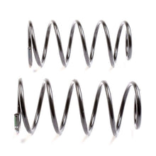 Cargar imagen en el visor de la galería, Resorte Syd 2505