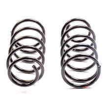 Cargar imagen en el visor de la galería, Resorte Syd 2505