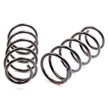 Cargar imagen en el visor de la galería, Resorte Syd 2505