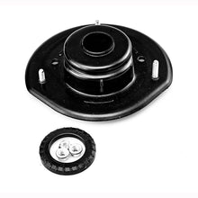 Cargar imagen en el visor de la galería, Base Amortiguador Syd 2506008 - Mi Refacción