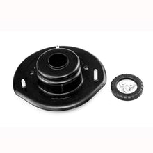 Cargar imagen en el visor de la galería, Base Amortiguador Syd 2506008 - Mi Refacción