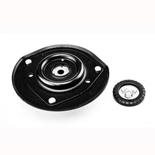 Cargar imagen en el visor de la galería, Base Amortiguador Syd 2506008 - Mi Refacción