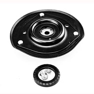 Base Amortiguador Syd 2506008 - Mi Refacción