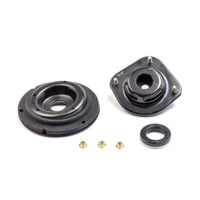 Cargar imagen en el visor de la galería, Base Amortiguador Syd 2506009