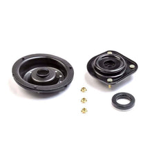 Cargar imagen en el visor de la galería, Base Amortiguador Syd 2506009