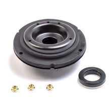 Cargar imagen en el visor de la galería, Base Amortiguador Syd 2506009