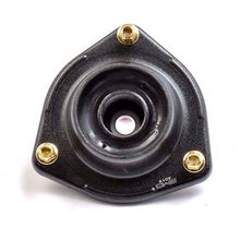 Cargar imagen en el visor de la galería, Base Amortiguador Syd 2506010 - Mi Refacción