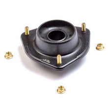 Cargar imagen en el visor de la galería, Base Amortiguador Syd 2506010 - Mi Refacción