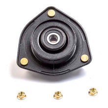 Cargar imagen en el visor de la galería, Base Amortiguador Syd 2506010 - Mi Refacción