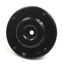 Cargar imagen en el visor de la galería, Base Amortiguador Syd 2506012 - Mi Refacción