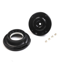 Cargar imagen en el visor de la galería, Base Amortiguador Syd 2506012 - Mi Refacción