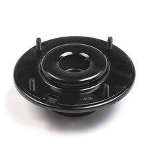 Cargar imagen en el visor de la galería, Base Amortiguador Syd 2506012 - Mi Refacción