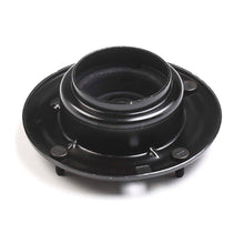 Cargar imagen en el visor de la galería, Base Amortiguador Syd 2506012 - Mi Refacción