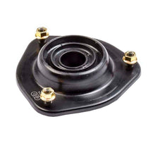 Cargar imagen en el visor de la galería, Base Amortiguador Syd 2506013