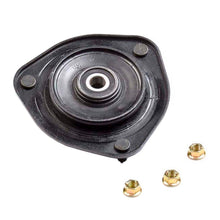 Cargar imagen en el visor de la galería, Base Amortiguador Syd 2506013