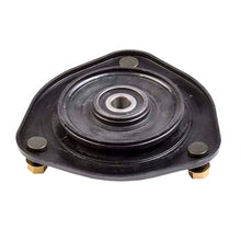 Cargar imagen en el visor de la galería, Base Amortiguador Syd 2506013