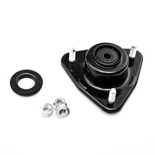 Cargar imagen en el visor de la galería, Base Amortiguador Syd 2506014 - Mi Refacción