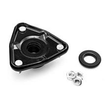 Cargar imagen en el visor de la galería, Base Amortiguador Syd 2506014 - Mi Refacción