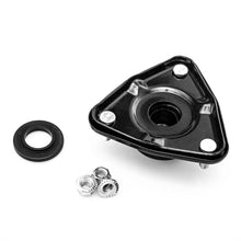 Cargar imagen en el visor de la galería, Base Amortiguador Syd 2506014 - Mi Refacción