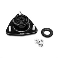 Base Amortiguador Syd 2506014 - Mi Refacción