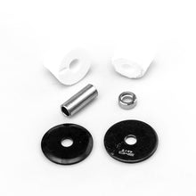 Cargar imagen en el visor de la galería, Base Amortiguador Syd 2506016 - Mi Refacción