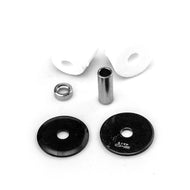 Base Amortiguador Syd 2506016 - Mi Refacción