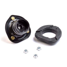 Cargar imagen en el visor de la galería, Base Amortiguador Syd 2506017 - Mi Refacción