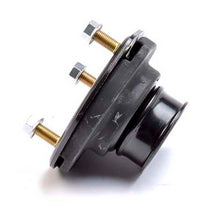 Cargar imagen en el visor de la galería, Base Amortiguador Syd 2506017 - Mi Refacción