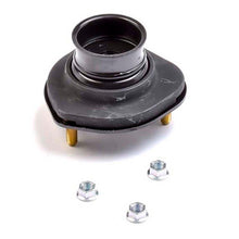 Cargar imagen en el visor de la galería, Base Amortiguador Syd 2506017 - Mi Refacción