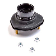 Base Amortiguador Syd 2506017 - Mi Refacción