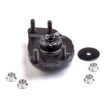 Cargar imagen en el visor de la galería, Base Amortiguador Syd 2506018