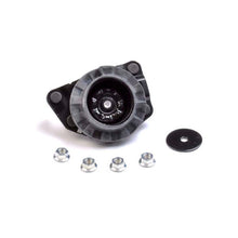 Cargar imagen en el visor de la galería, Base Amortiguador Syd 2506018